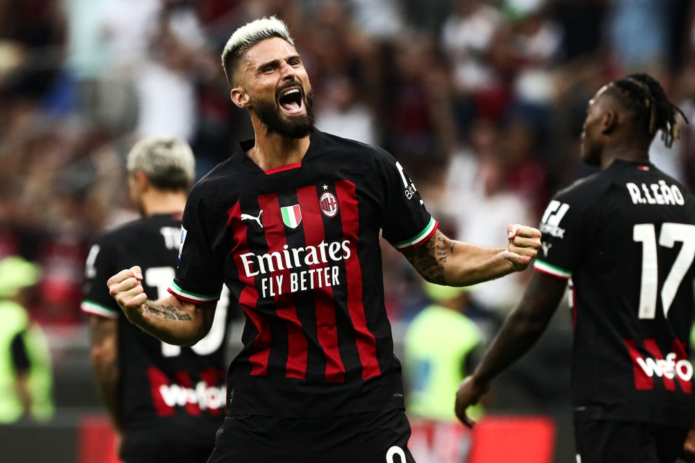 年轻球员的 年轻球员的