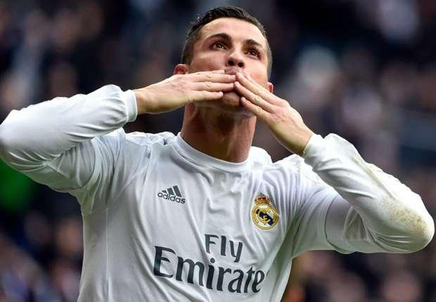 的首次入选 的首次入选