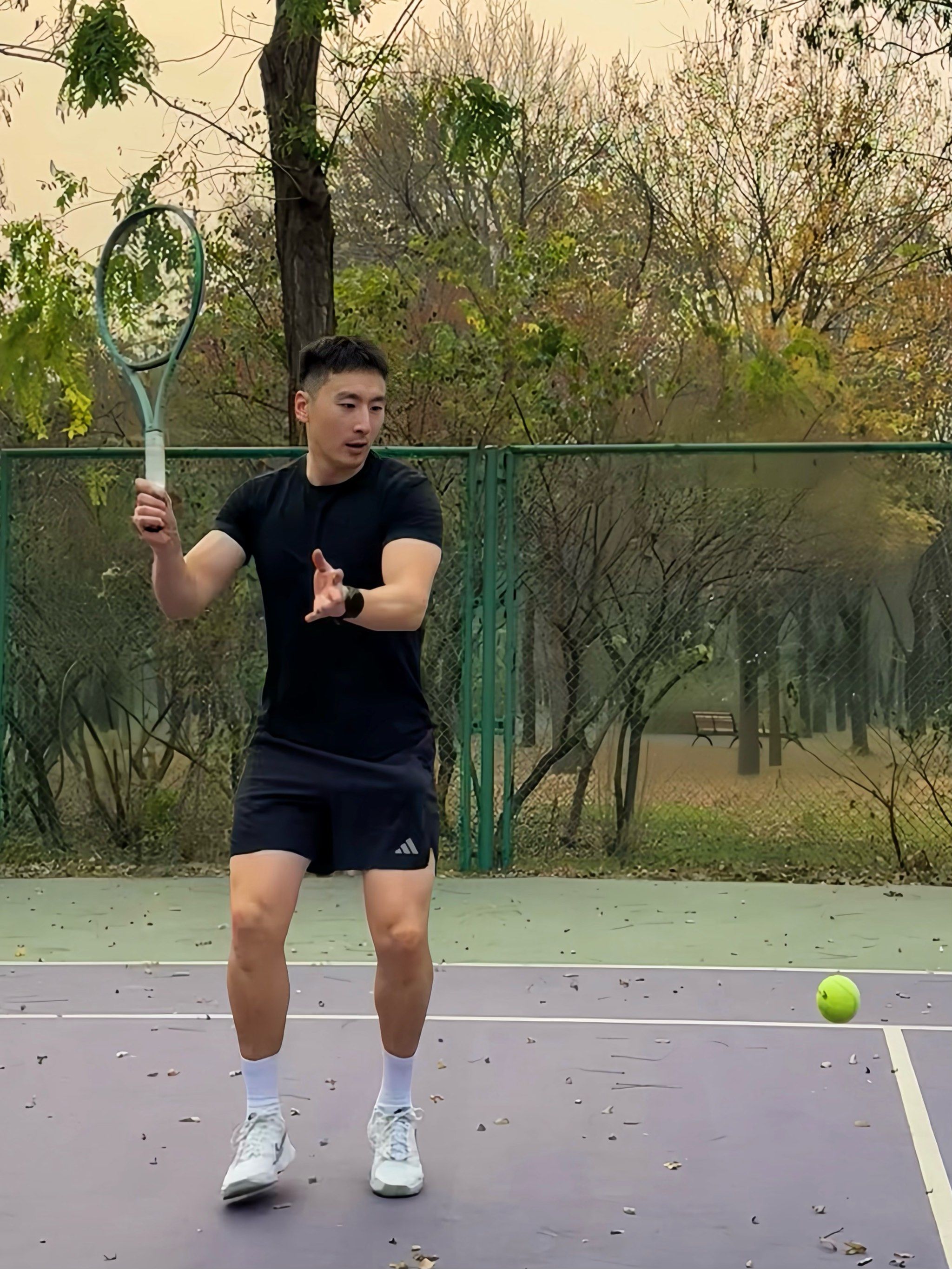 的首次入选 的首次入选