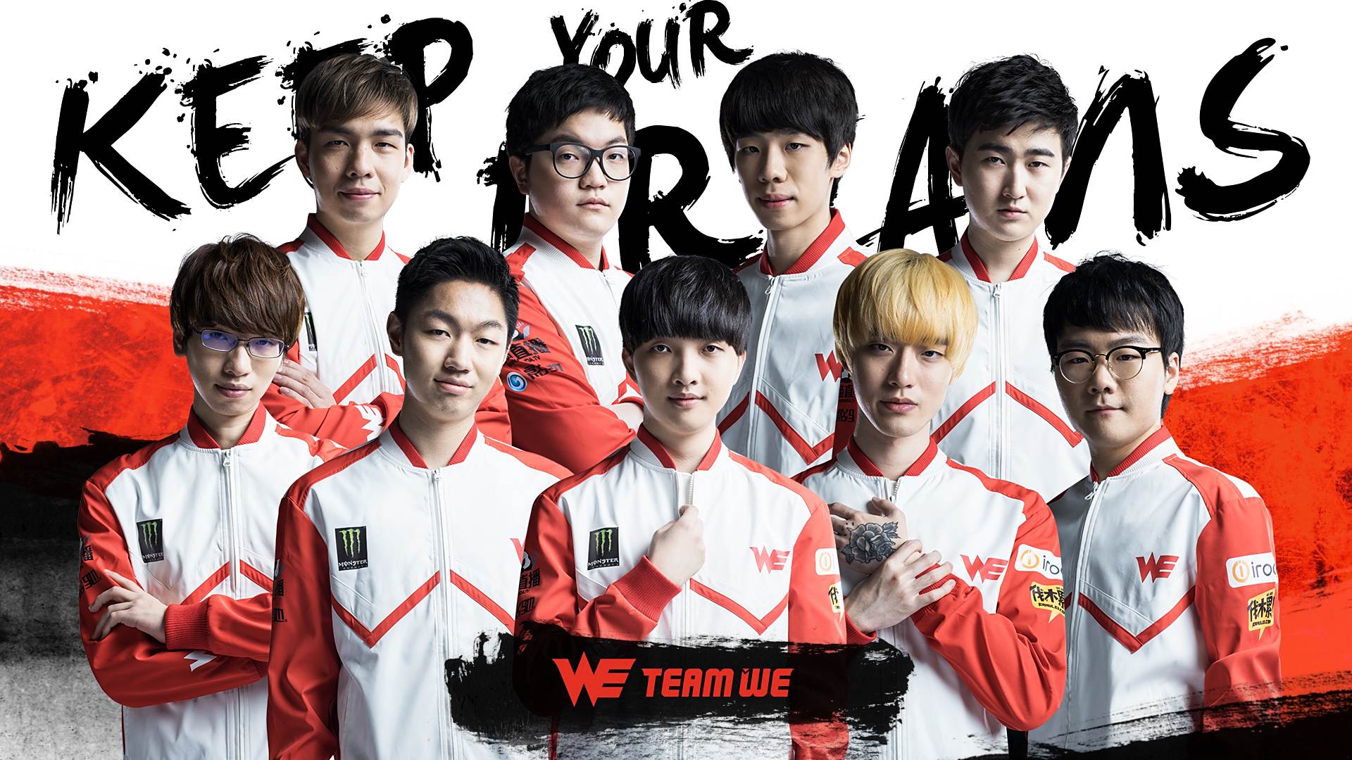 最终总杆数 最终总杆数