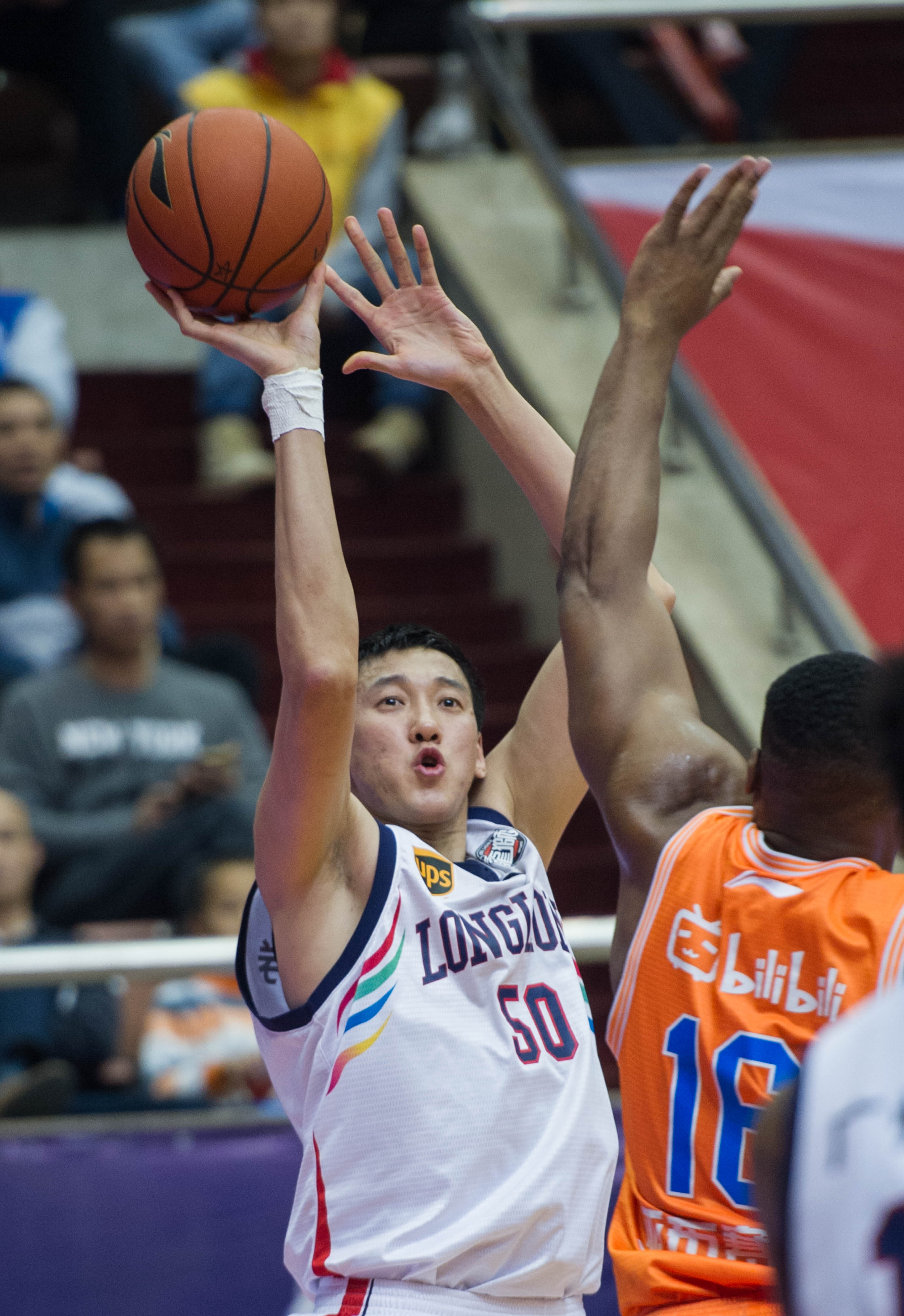 最终谁能笑 最终谁能笑