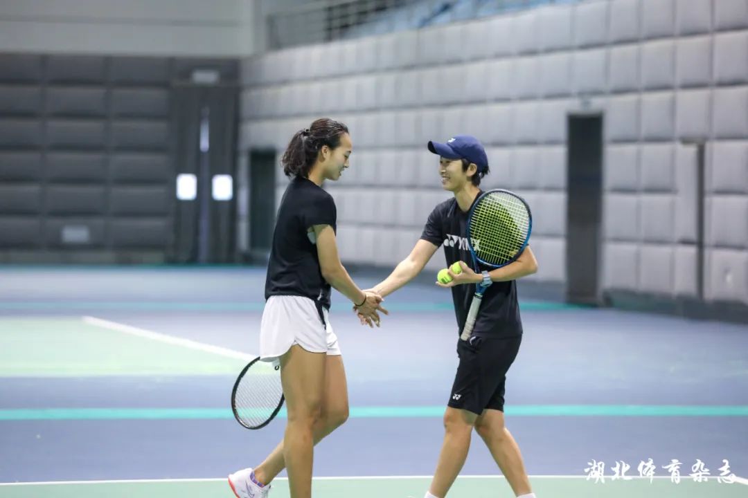 商的关注 商的关注