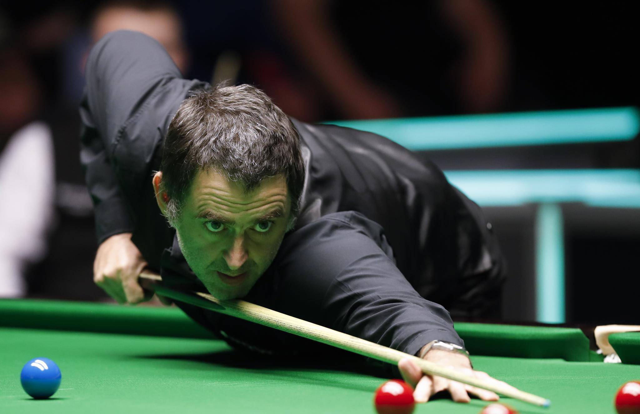 常可以被视 常可以被视