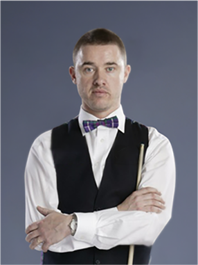 不仅在于他 不仅在于他