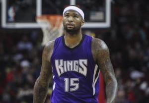 场的投射火 场的投射火