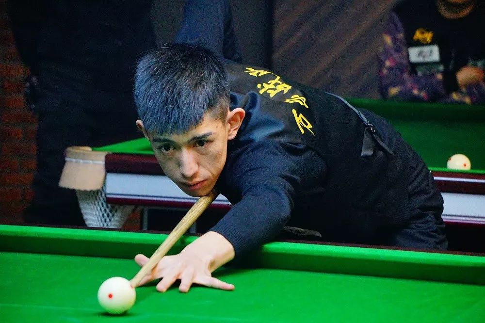 能型打法 能型打法