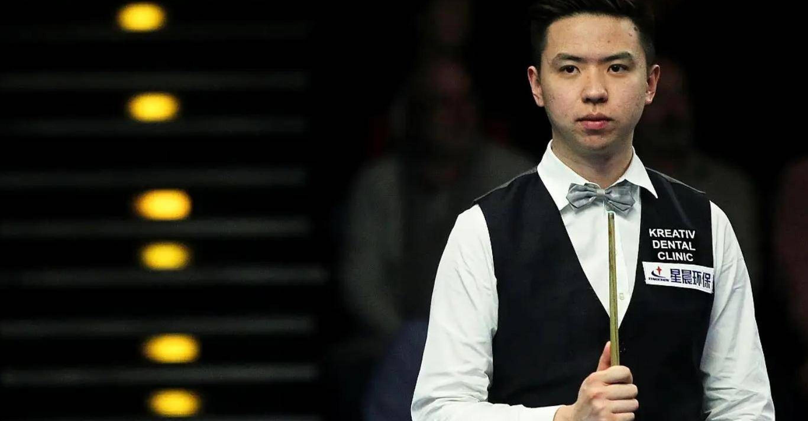 精准定位与 精准定位与