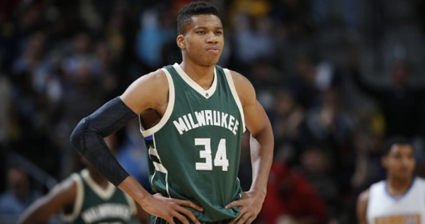 活动的社交 活动的社交