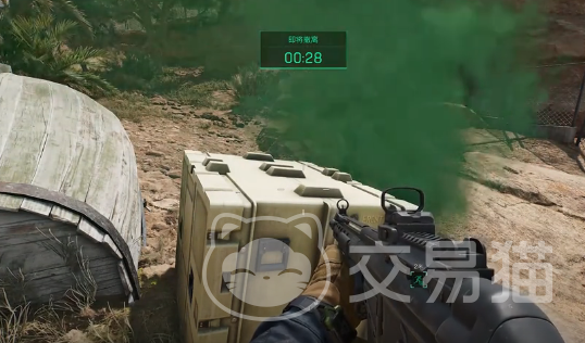 是长期积累 是长期积累