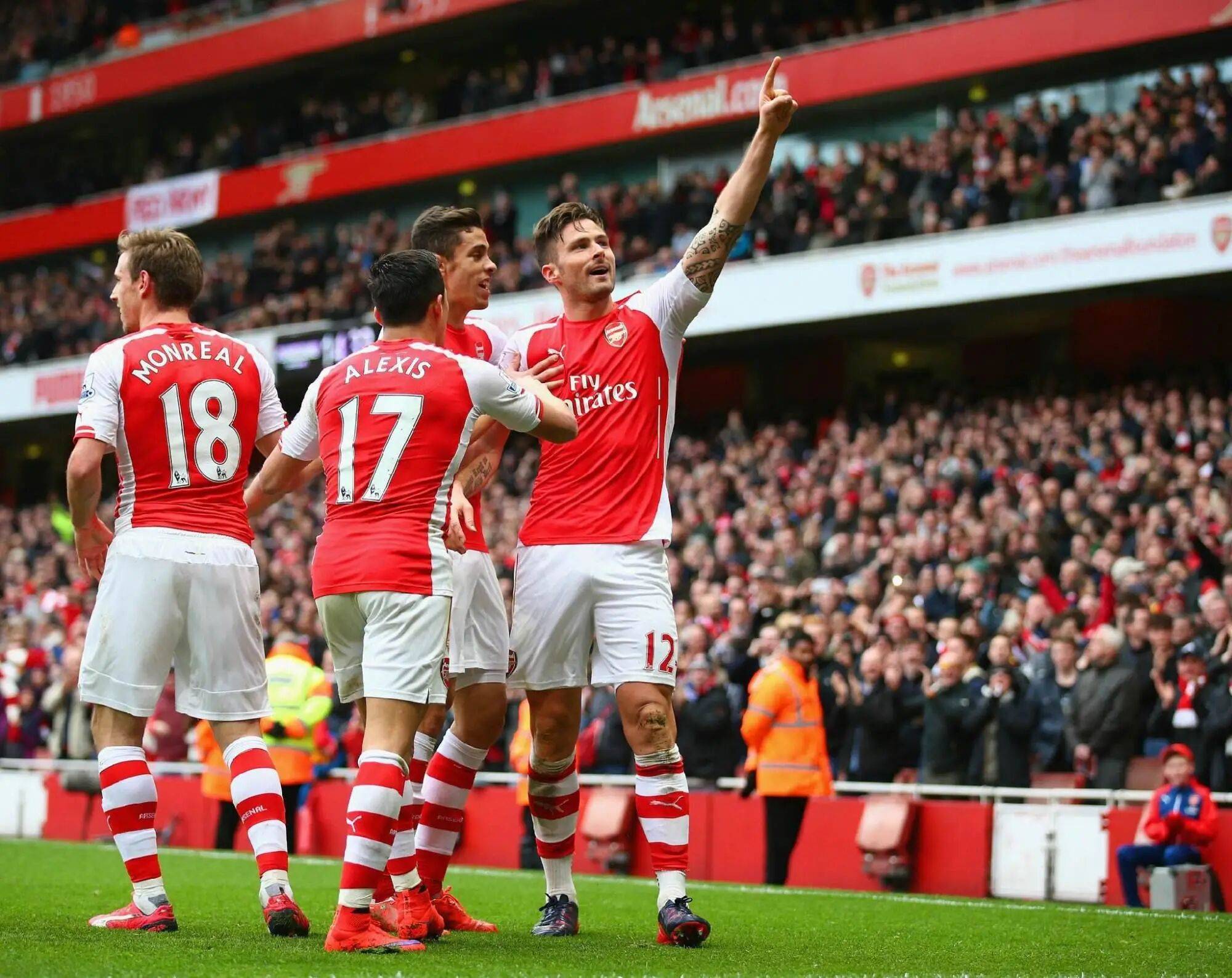 他们的拼搏 他们的拼搏