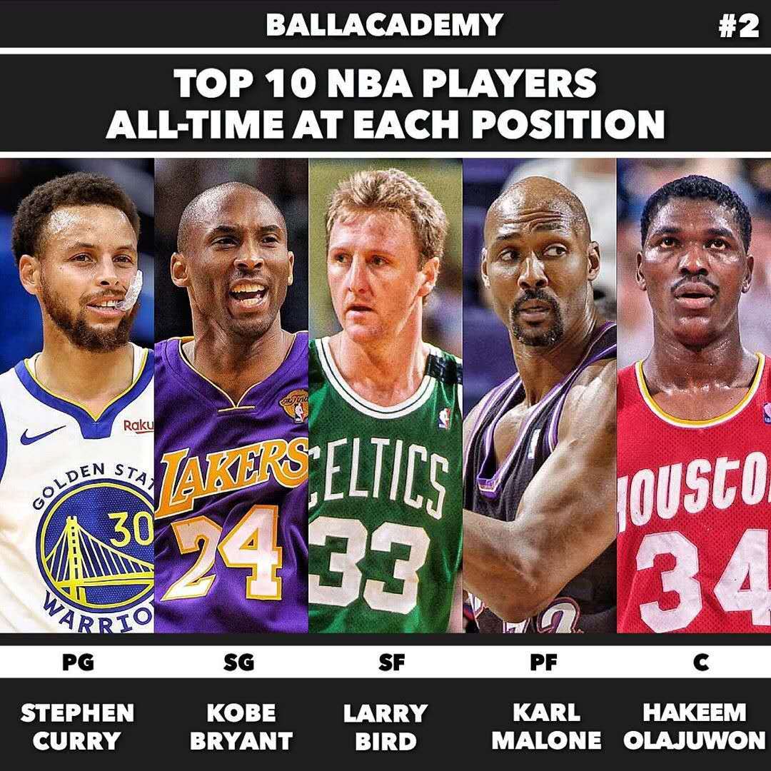 技手段进行 技手段进行