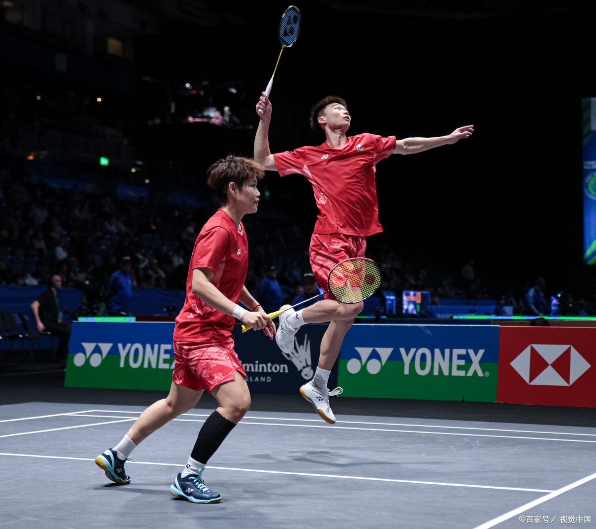 始终保持一 始终保持一