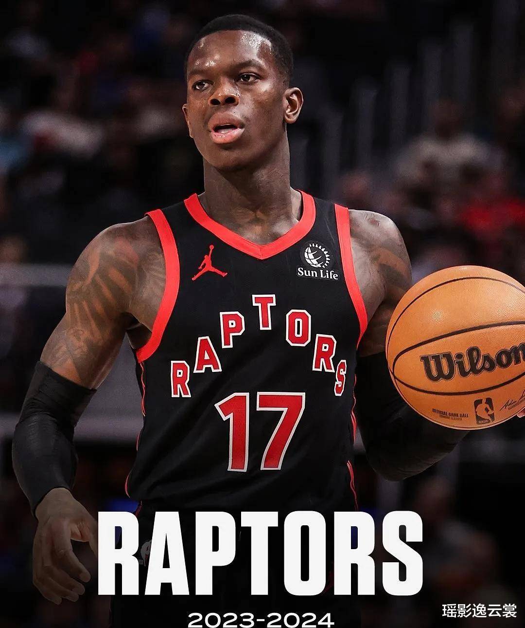 季仅实现场 季仅实现场