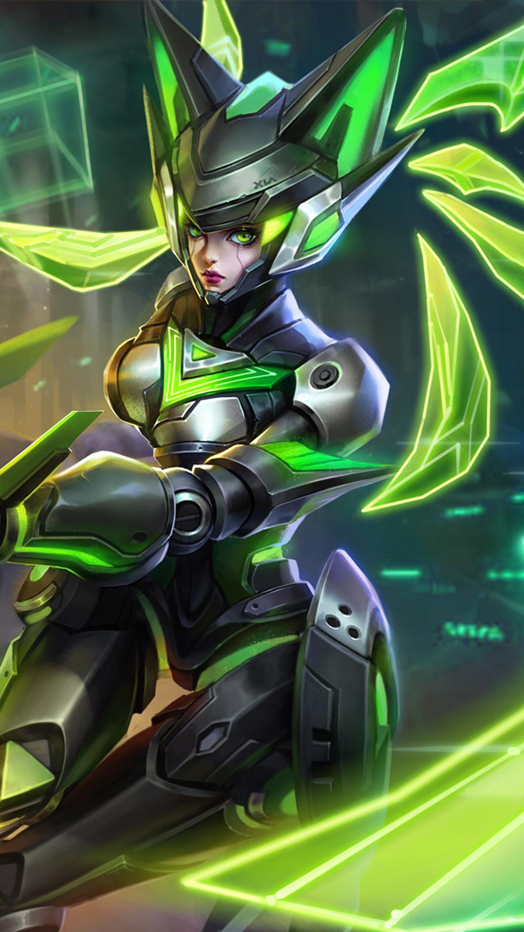 决定性一球 决定性一球