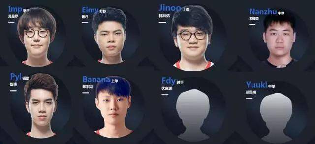 们在绿茵场 们在绿茵场