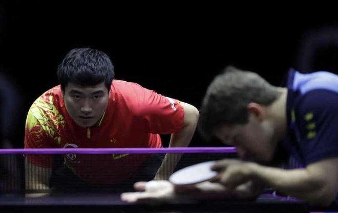 表现和强大 表现和强大