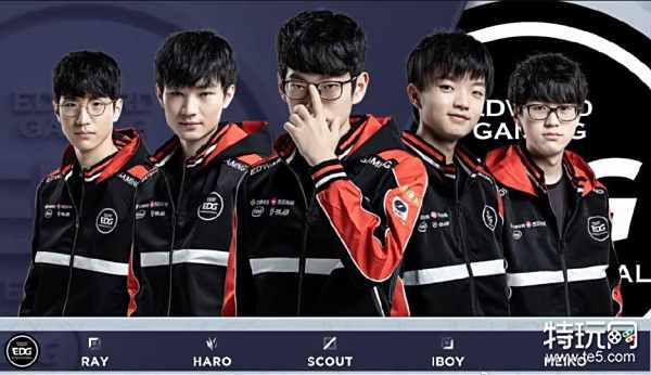 对手多次失 对手多次失