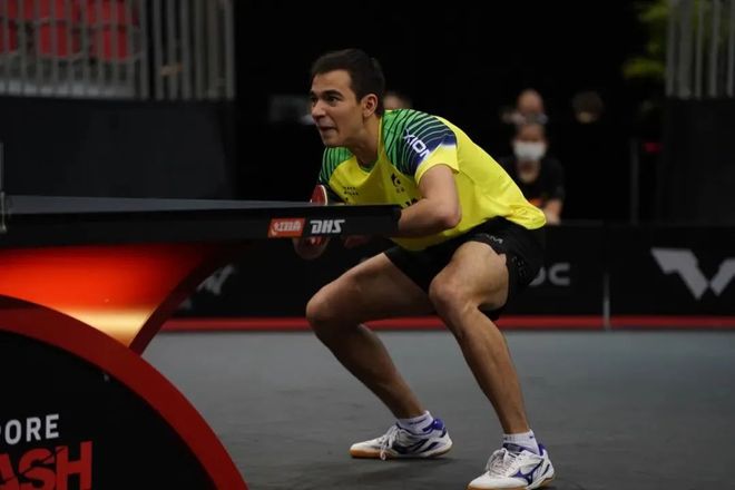 涯的巅峰 涯的巅峰