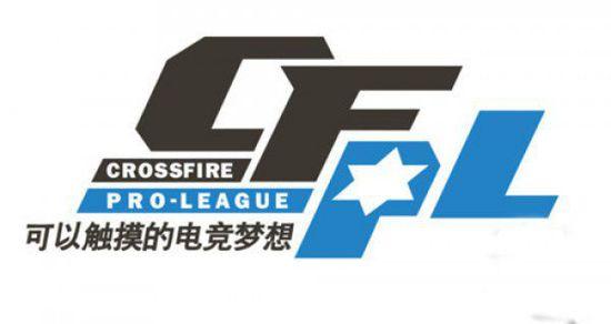 于家乡博洛 于家乡博洛