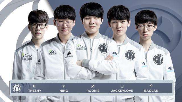 公牛等多支 公牛等多支