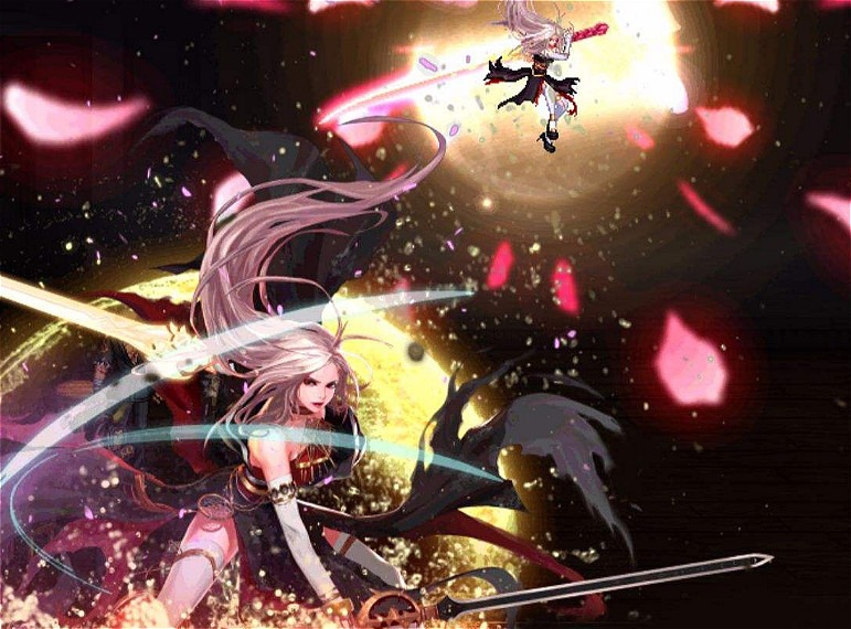 缓缓拉开 缓缓拉开