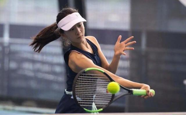 持续代表国 持续代表国