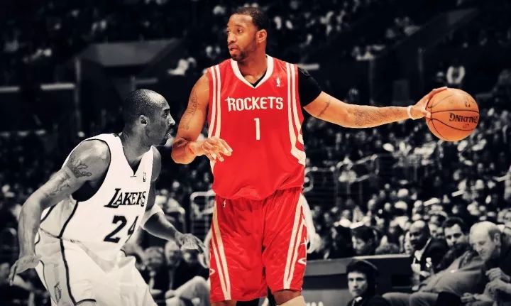 供了更多战 供了更多战