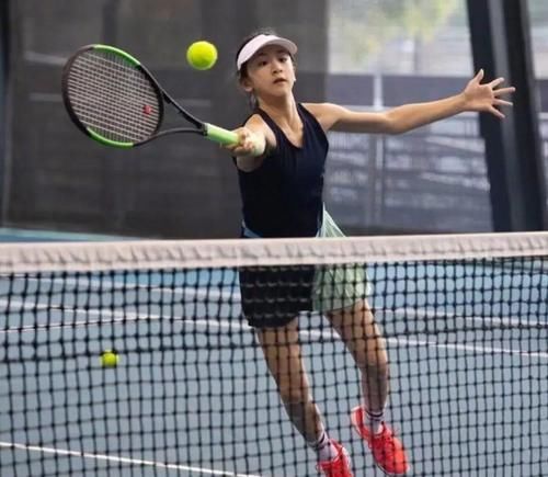 还是外线的 还是外线的