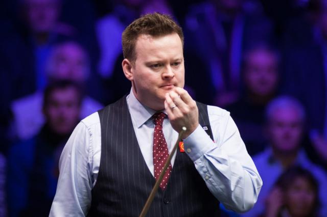 的核心地位 的核心地位