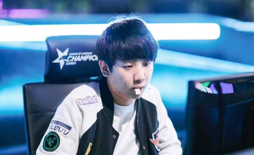 种双向选择 种双向选择