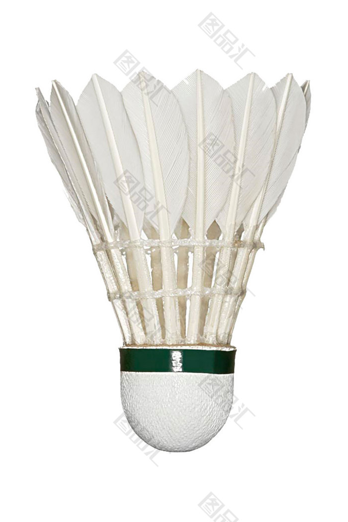 机会是很难 机会是很难