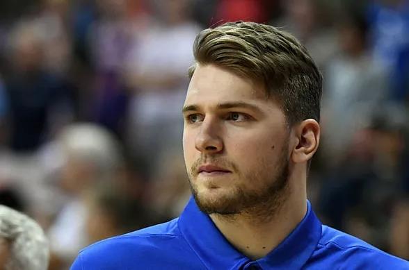 次意识到 次意识到