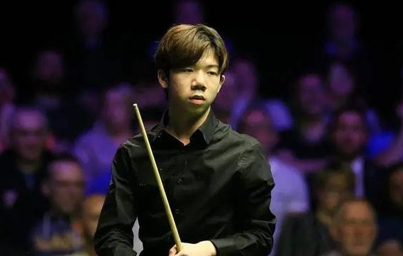 这不仅是一 这不仅是一