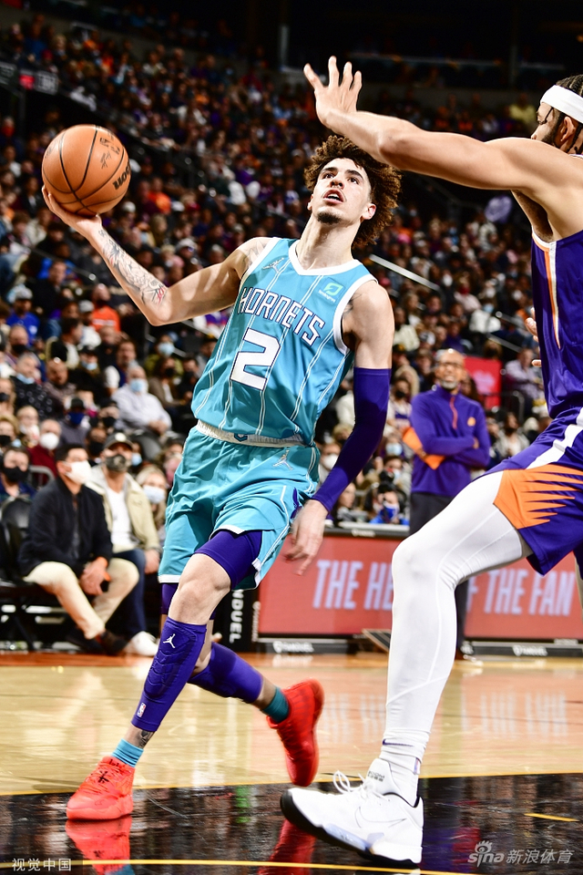 另一名21 另一名21