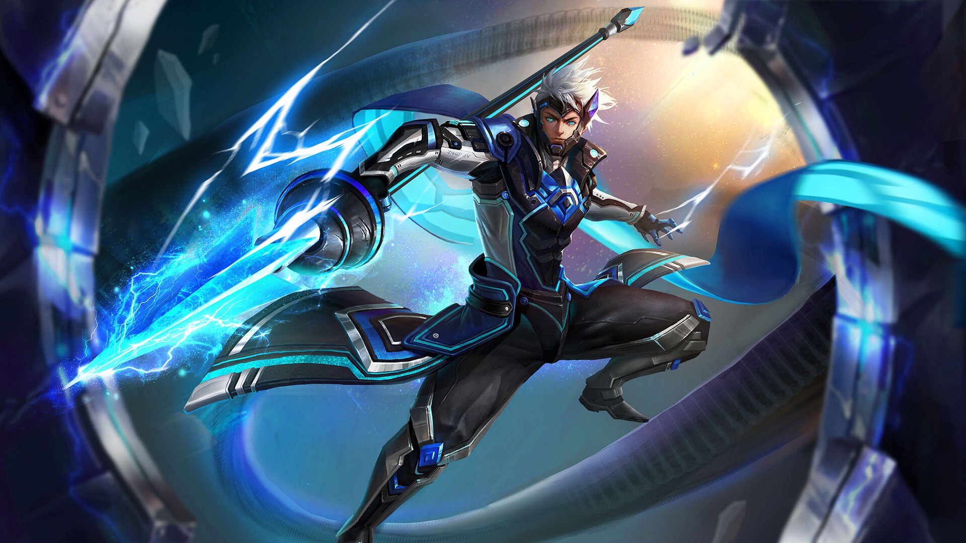 连续得分 连续得分