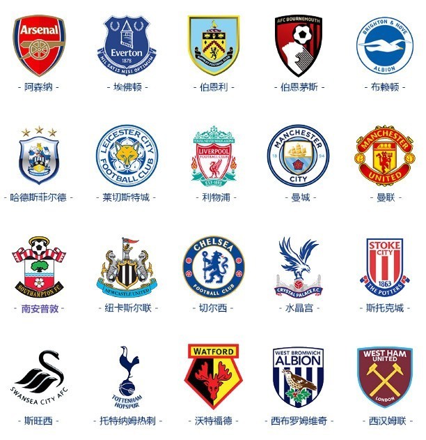 年来与其交 年来与其交