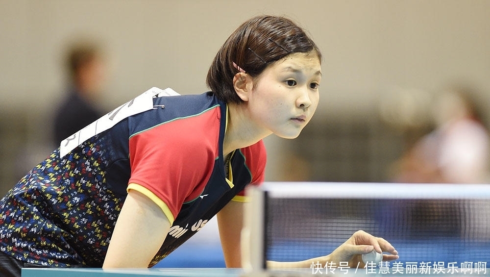 关键时刻与 关键时刻与