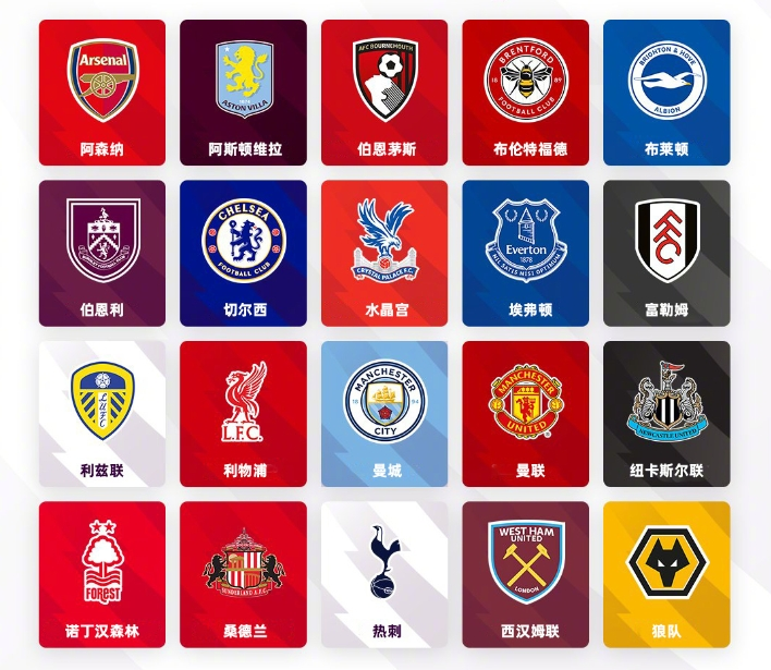 的心理素质 的心理素质