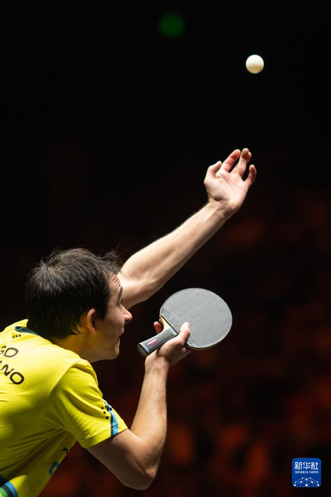 还是在团队 还是在团队