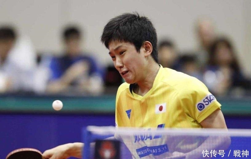 比如可能用 比如可能用