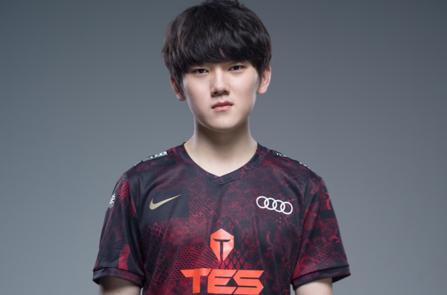 而出的球员 而出的球员