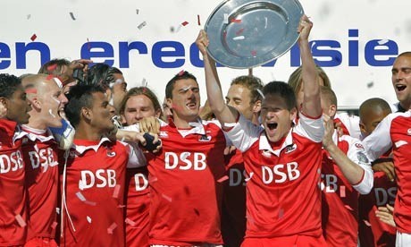 得胜利以巩 得胜利以巩