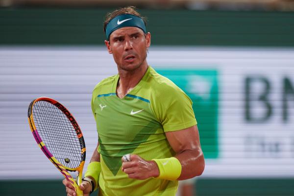 的团队中 的团队中