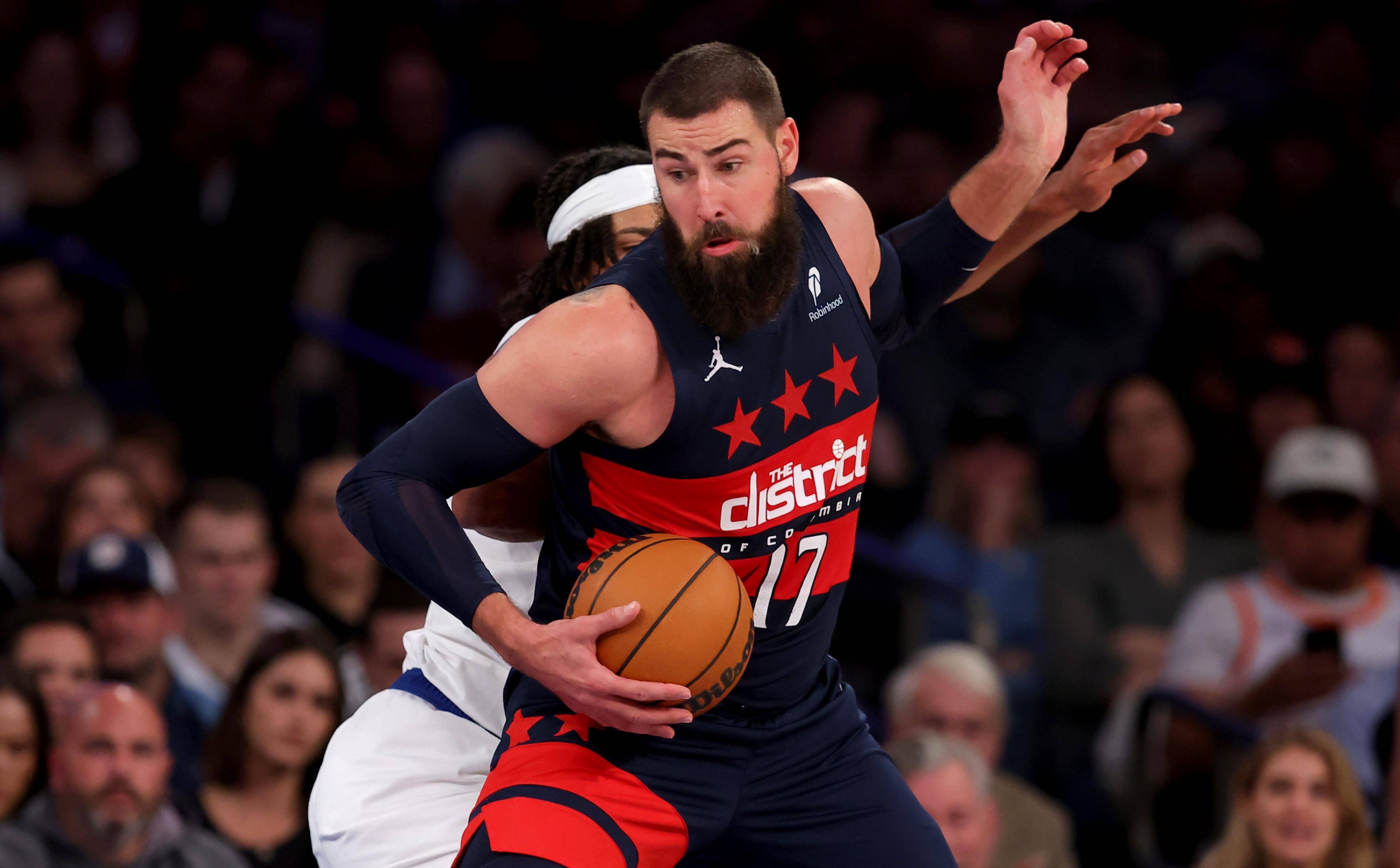 乔不仅是单 乔不仅是单