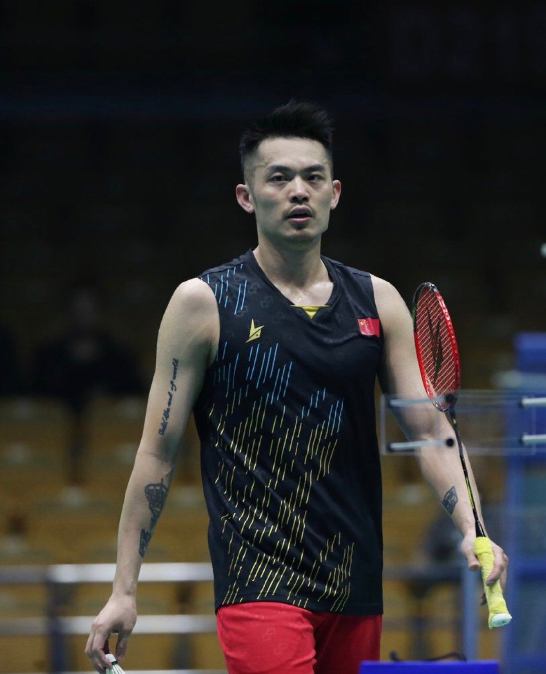 关乎一名运 关乎一名运