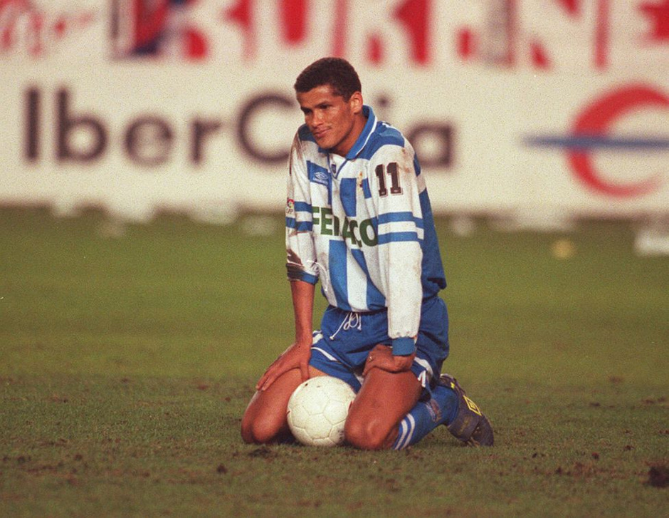 注册案件树 注册案件树