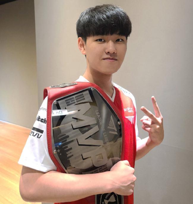 在足球世界 在足球世界