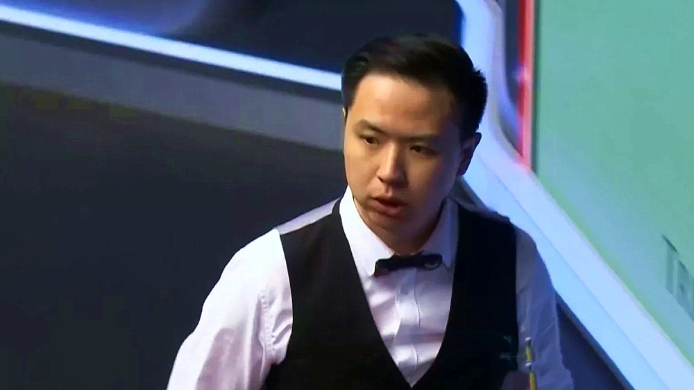 位也越来越 位也越来越