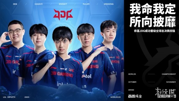 换中几乎失 换中几乎失