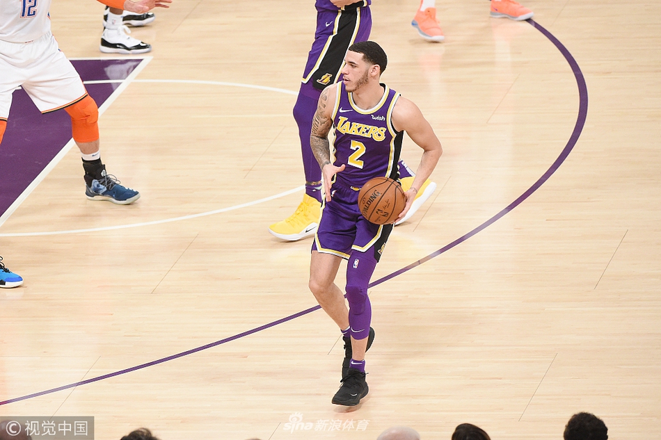 射与持球能 射与持球能